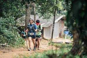 BIB: 
                            <button type="button" onclick="openModal(25618950)" class="btn btn-primary btn-sm float-right btn-popup" data-toggle="modal" data-target=".modal-high-quality">
                        <i class="fas fa-shopping-cart"></i> Add to Cart
                    </button>
                                            <button type="button" onclick="isThisMe(25618950, true)" class="btn btn-success btn-sm float-right btn-popup btn-isme hidden" data-toggle="tooltip" data-placement="bottom" title="นี่คือรูปของคุณใช่ไหม คลิกที่นี่เพื่อเอาเข้าอัลบั้ม">
                        <i class="fas fa-plus"></i> Add to album
                    </button>
                    <button type="button" onclick="isThisMe(25618950, false)" class="btn btn-warning btn-sm float-right btn-popup btn-isnotme hidden">
                        <i class="fas fa-ban"></i> Remove from album
                    </button>